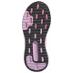 Adidas X_Plrphase J